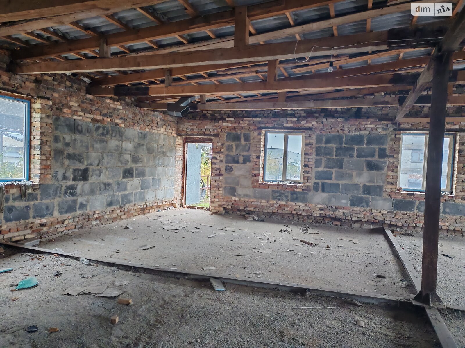 Комерційне приміщення в Вінниці, здам в оренду по Академіка Янгеля вулиця, район Ближнє замостя, ціна: 5 820 грн за об’єкт фото 1 Комерційне приміщення в Вінниці, здам в оренду по Академіка Янгеля вулиця, район Ближнє замостя, ціна: 5 820 грн за об’єкт фото 1