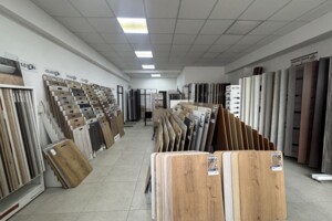 Комерційне приміщення в Вінниці, здам в оренду по Батозька вулиця 16, район Ближнє замостя, ціна: 30 000 грн за об’єкт фото 2