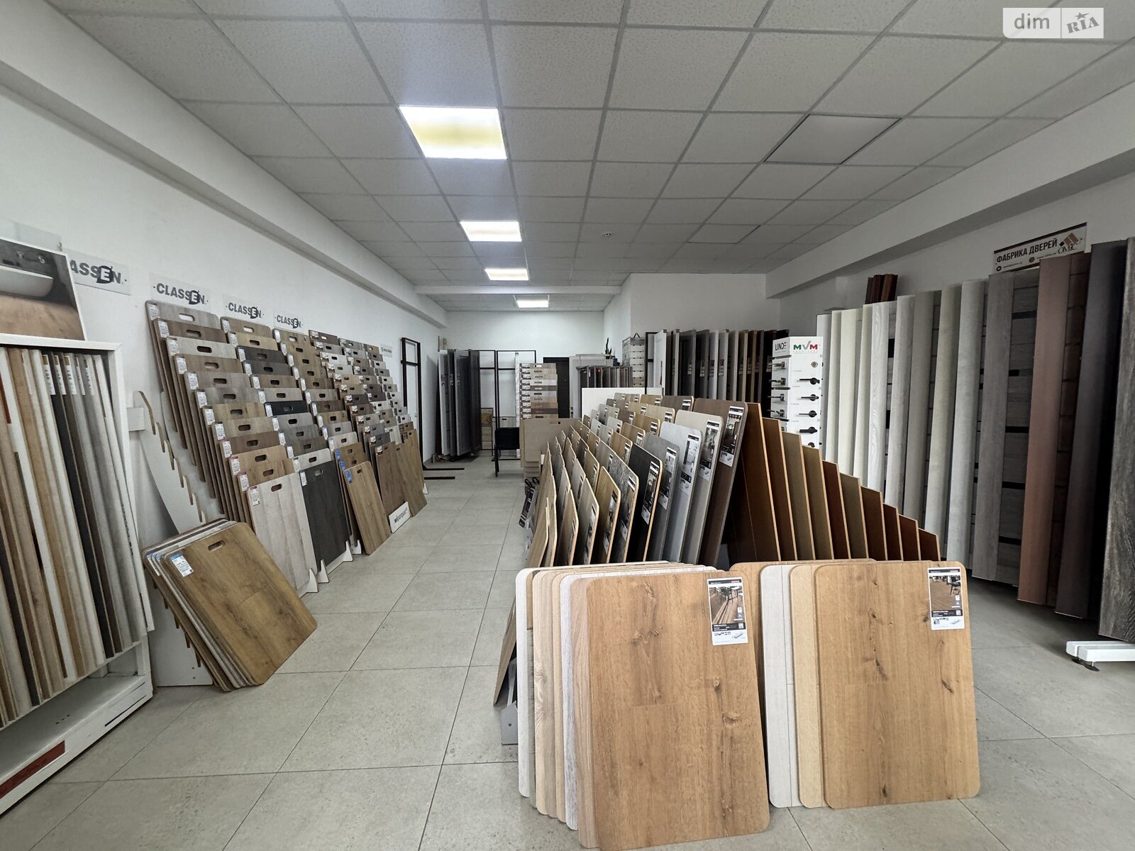 Комерційне приміщення в Вінниці, здам в оренду по Батозька вулиця 16, район Ближнє замостя, ціна: 30 000 грн за об’єкт фото 1