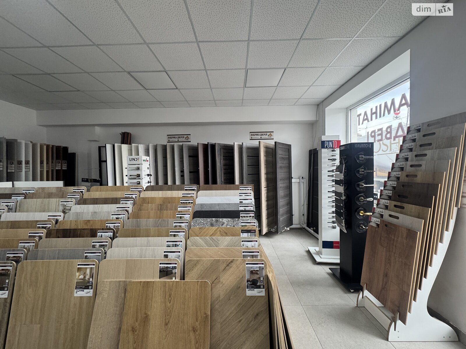 Комерційне приміщення в Вінниці, здам в оренду по Батозька вулиця 16, район Ближнє замостя, ціна: 30 000 грн за об’єкт фото 1