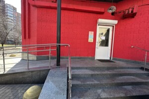 Комерційне приміщення в Вінниці, здам в оренду по Євгенія Пікуса вулиця 1, район Ближнє замостя, ціна: 276 000 грн за об’єкт фото 2