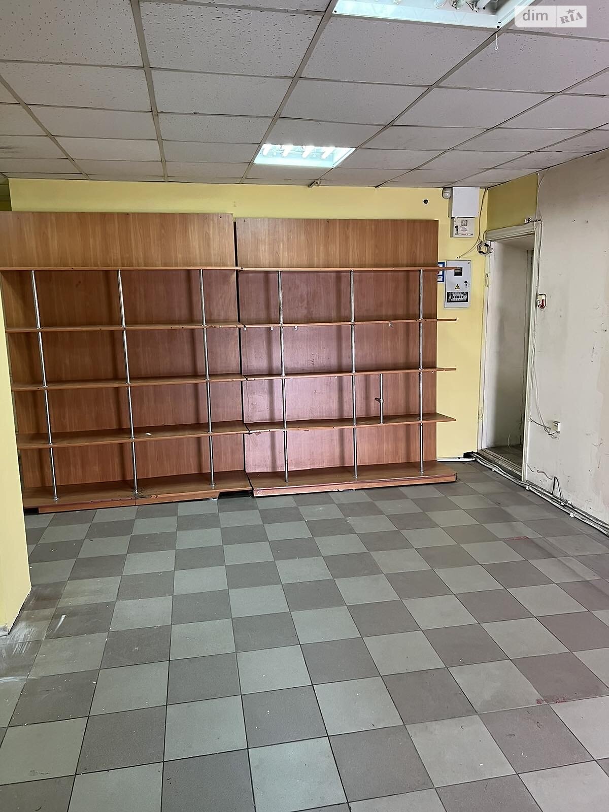 Коммерческое помещение в Виннице, сдам в аренду по Героев Нацгвардии (Некрасова) улица 87, район Ближнее замостье, цена: 30 000 грн за объект фото 1 Коммерческое помещение в Виннице, сдам в аренду по Героев Нацгвардии (Некрасова) улица 87, район Ближнее замостье, цена: 30 000 грн за объект фото 1