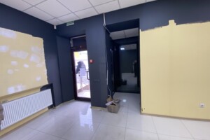 Комерційне приміщення в Вінниці, здам в оренду по Героїв Нацгвардії (Некрасова) вулиця, район Ближнє замостя, ціна: 31 500 грн за об’єкт фото 2