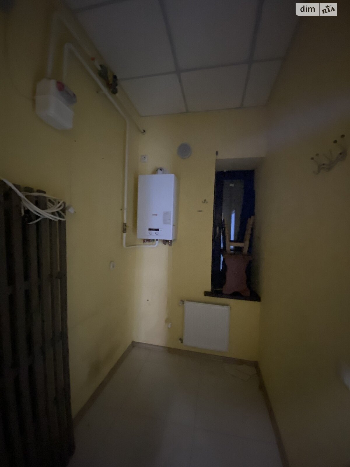 Комерційне приміщення в Вінниці, здам в оренду по Героїв Нацгвардії (Некрасова) вулиця, район Ближнє замостя, ціна: 31 500 грн за об’єкт фото 1