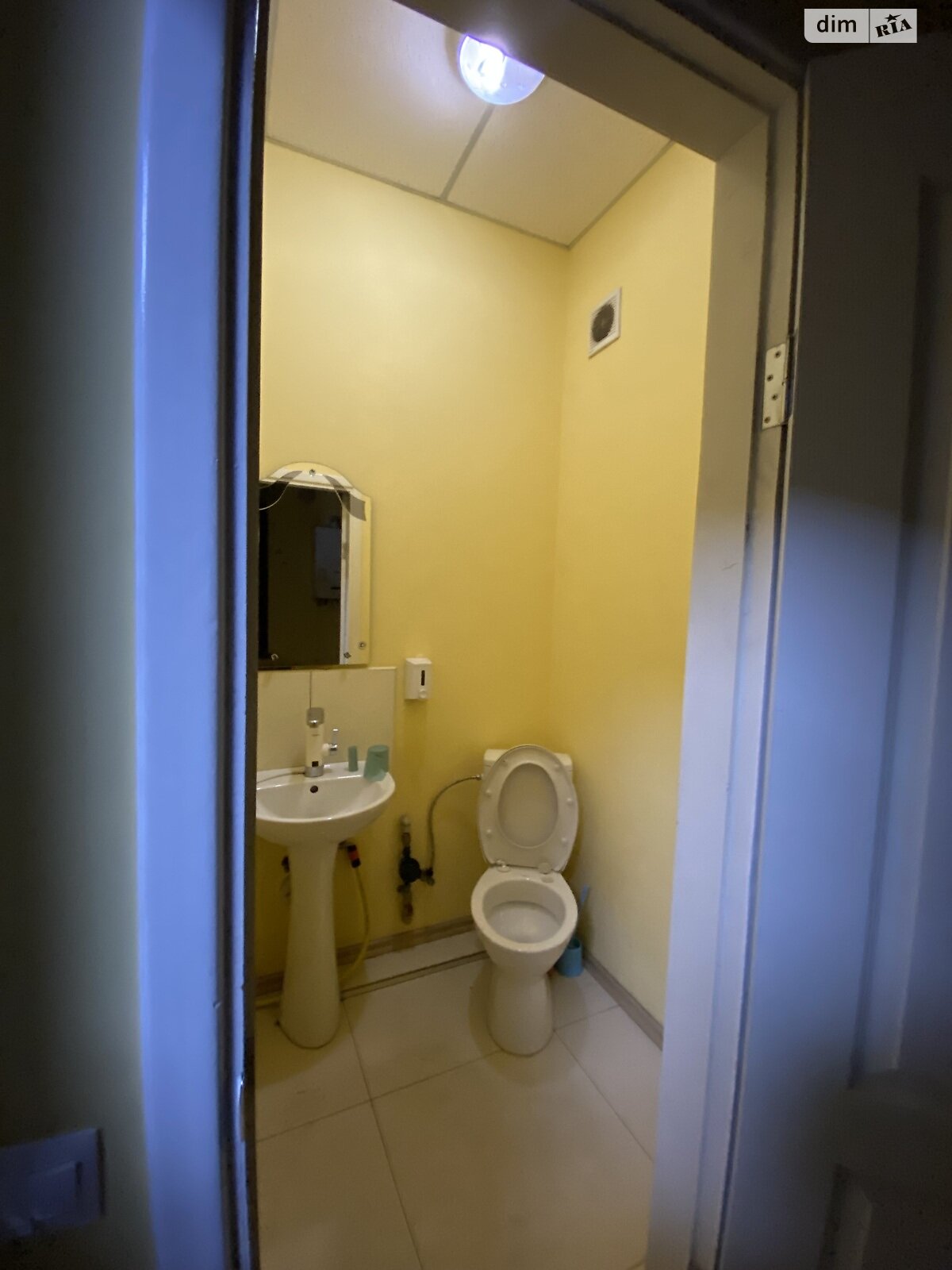 Комерційне приміщення в Вінниці, здам в оренду по Героїв Нацгвардії (Некрасова) вулиця, район Ближнє замостя, ціна: 31 500 грн за об’єкт фото 1