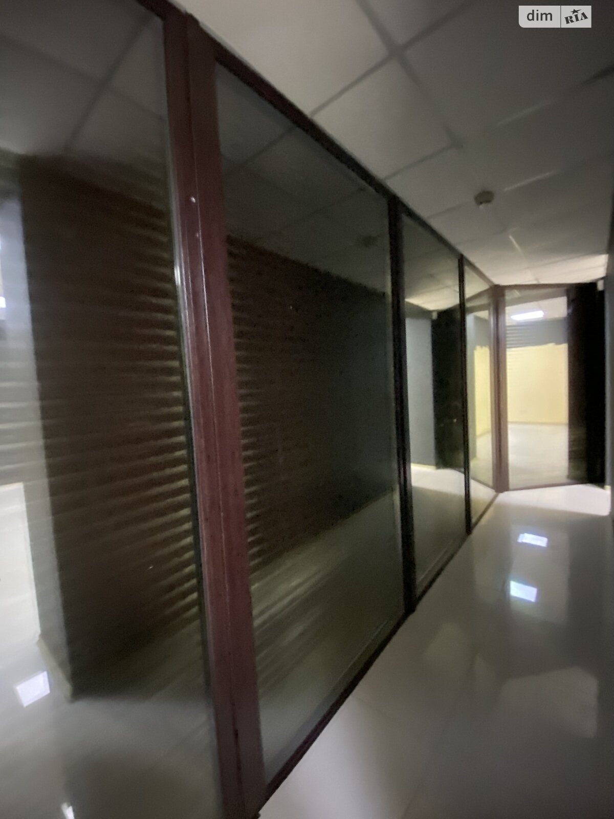 Комерційне приміщення в Вінниці, здам в оренду по Героїв Нацгвардії (Некрасова) вулиця, район Ближнє замостя, ціна: 31 500 грн за об’єкт фото 1