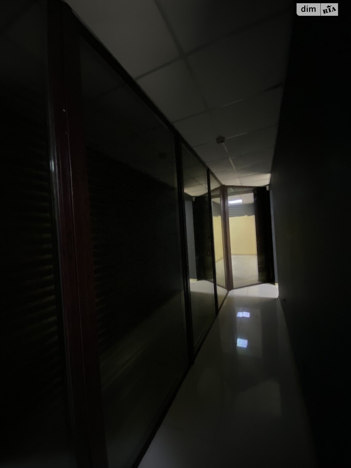 Комерційне приміщення в Вінниці, здам в оренду по Героїв Нацгвардії (Некрасова) вулиця, район Ближнє замостя, ціна: 31 500 грн за об’єкт фото 1