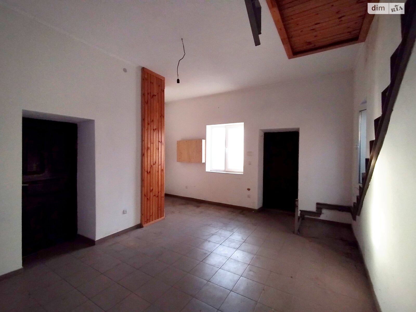 Коммерческое помещение в Виннице, сдам в аренду по Героев Нацгвардии (Некрасова) улица, район Ближнее замостье, цена: 8 500 грн за объект фото 1