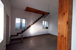 Коммерческое помещение в Виннице, сдам в аренду по Героев Нацгвардии (Некрасова) улица, район Ближнее замостье, цена: 8 500 грн за объект фото 2