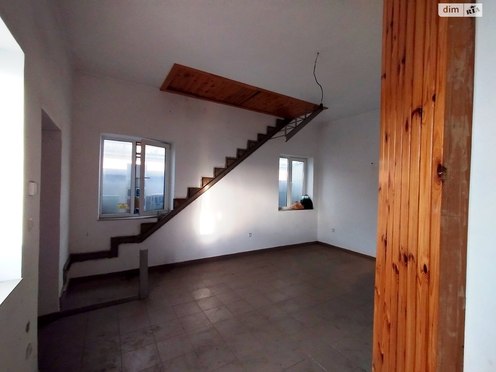 Коммерческое помещение в Виннице, сдам в аренду по Героев Нацгвардии (Некрасова) улица, район Ближнее замостье, цена: 8 500 грн за объект фото 1