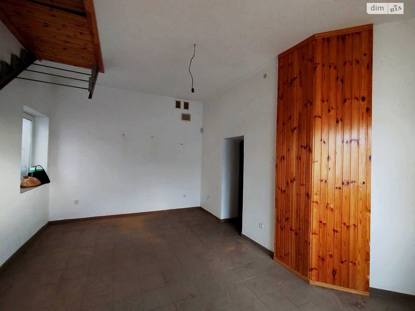 Коммерческое помещение в Виннице, сдам в аренду по Героев Нацгвардии (Некрасова) улица, район Ближнее замостье, цена: 8 500 грн за объект фото 1