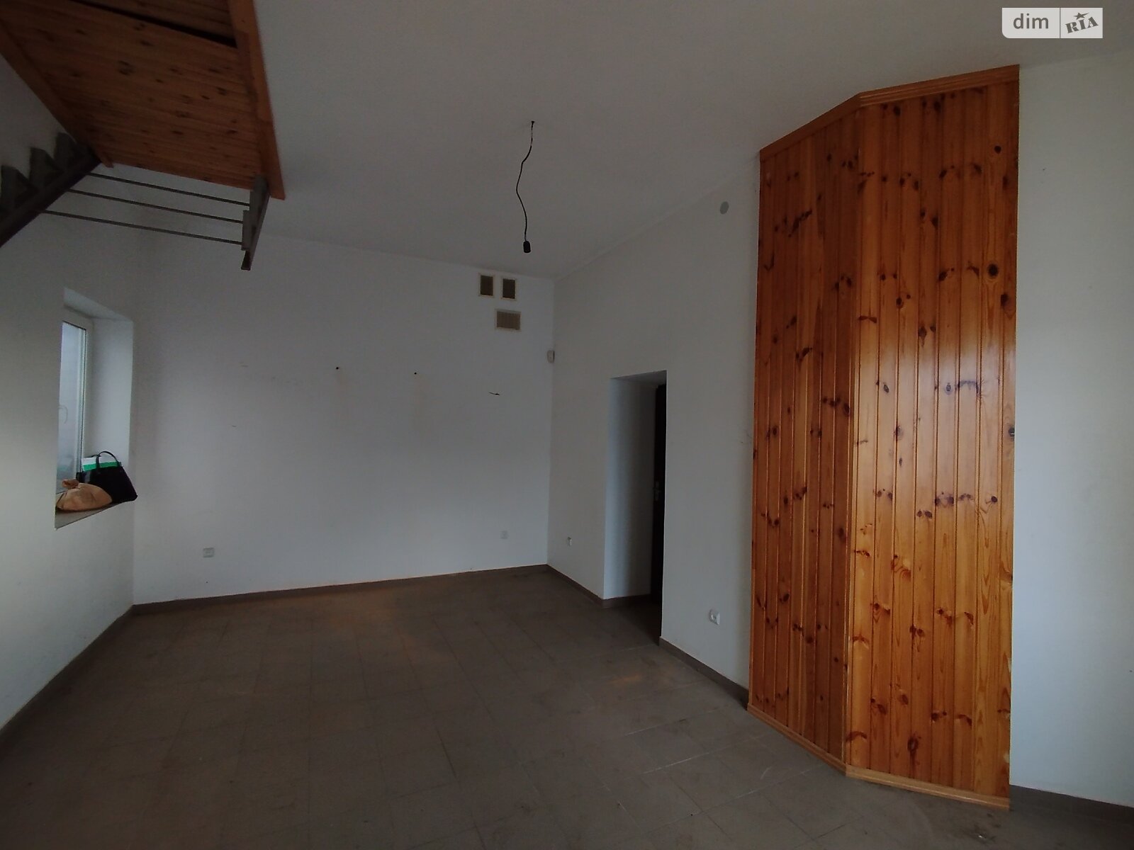 Коммерческое помещение в Виннице, сдам в аренду по Героев Нацгвардии (Некрасова) улица, район Ближнее замостье, цена: 8 500 грн за объект фото 1