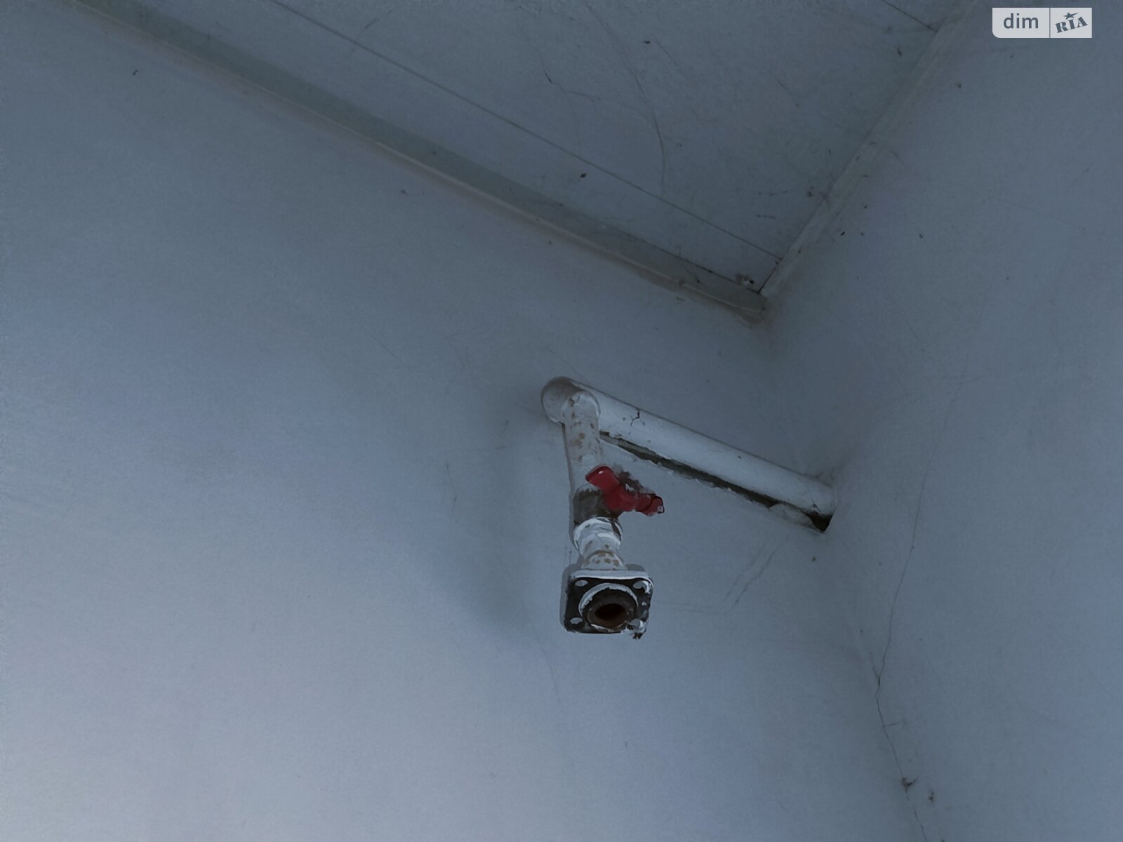 Коммерческое помещение в Виннице, сдам в аренду по Героев Нацгвардии (Некрасова) улица, район Ближнее замостье, цена: 8 500 грн за объект фото 1