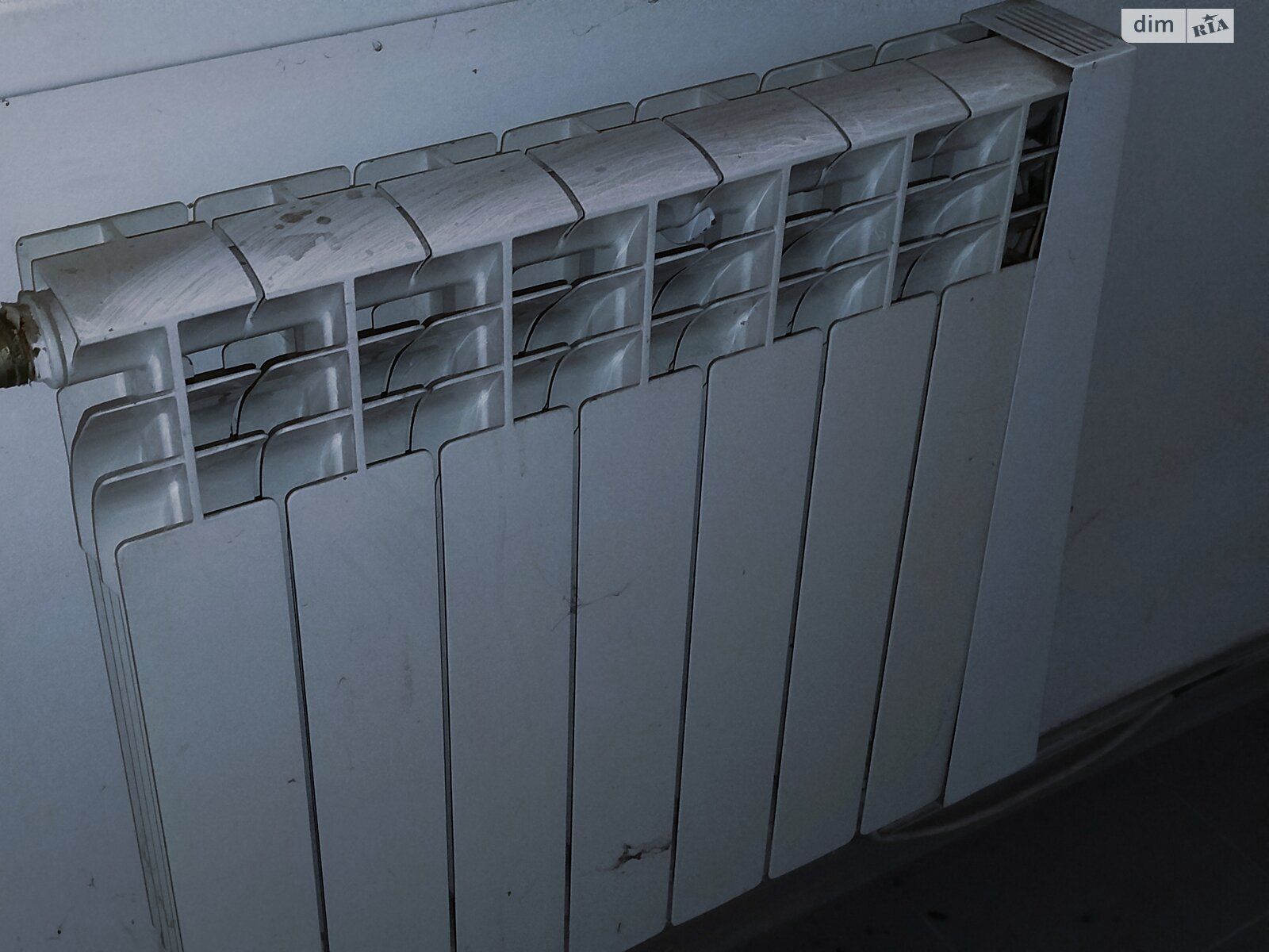 Коммерческое помещение в Виннице, сдам в аренду по Героев Нацгвардии (Некрасова) улица, район Ближнее замостье, цена: 8 500 грн за объект фото 1