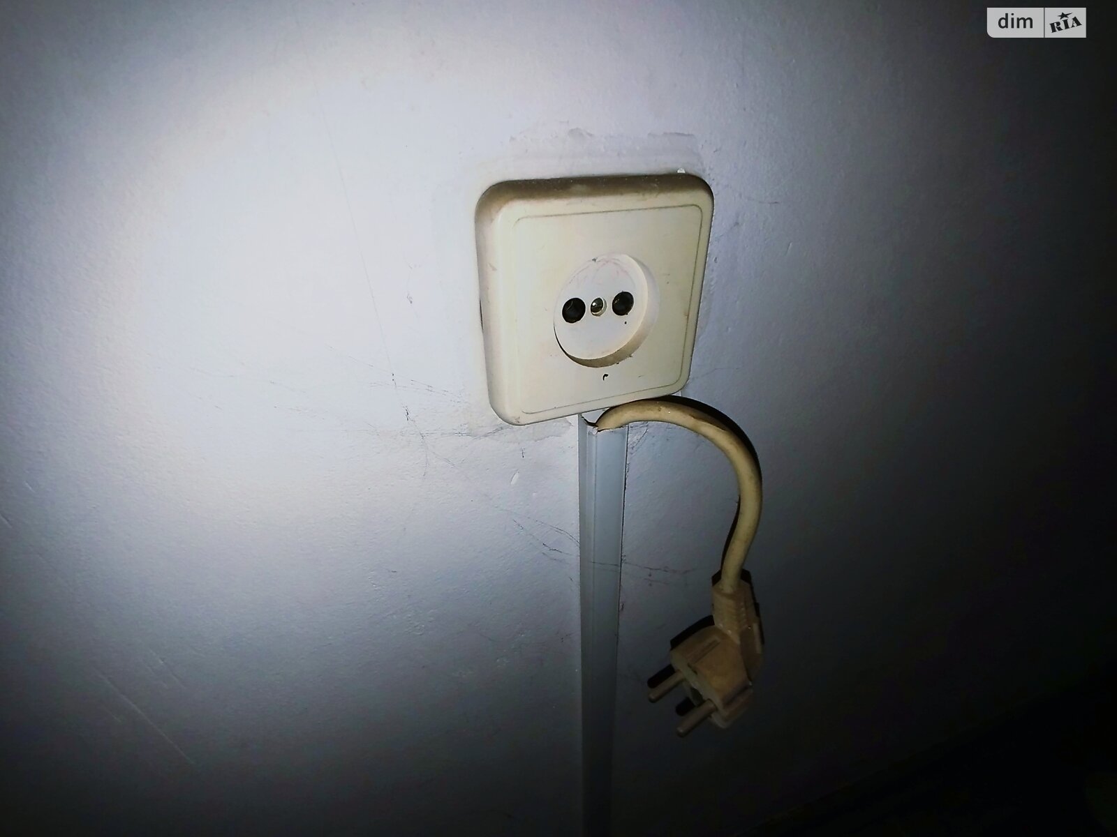 Коммерческое помещение в Виннице, сдам в аренду по Героев Нацгвардии (Некрасова) улица, район Ближнее замостье, цена: 8 500 грн за объект фото 1