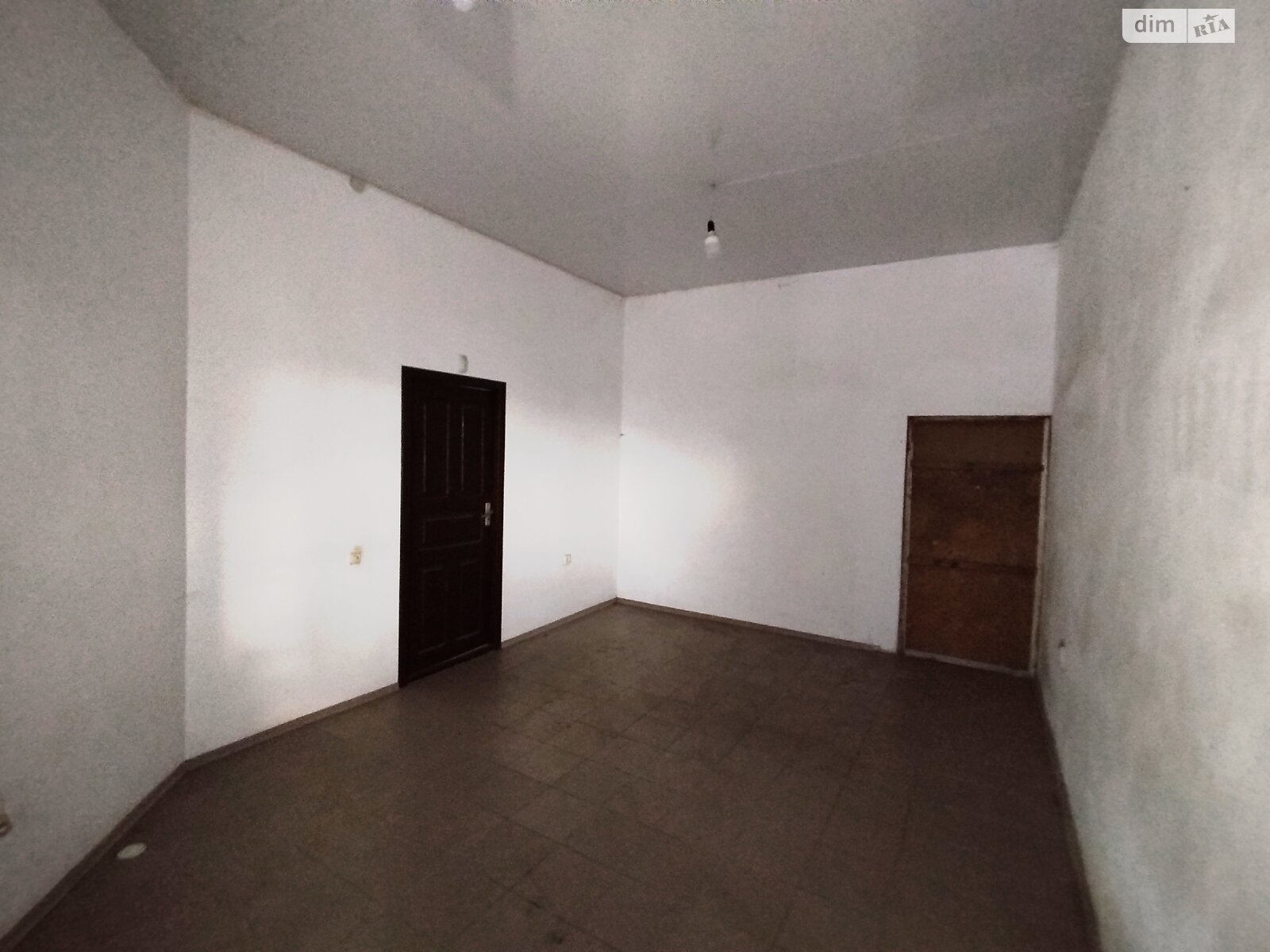 Коммерческое помещение в Виннице, сдам в аренду по Героев Нацгвардии (Некрасова) улица, район Ближнее замостье, цена: 8 500 грн за объект фото 1