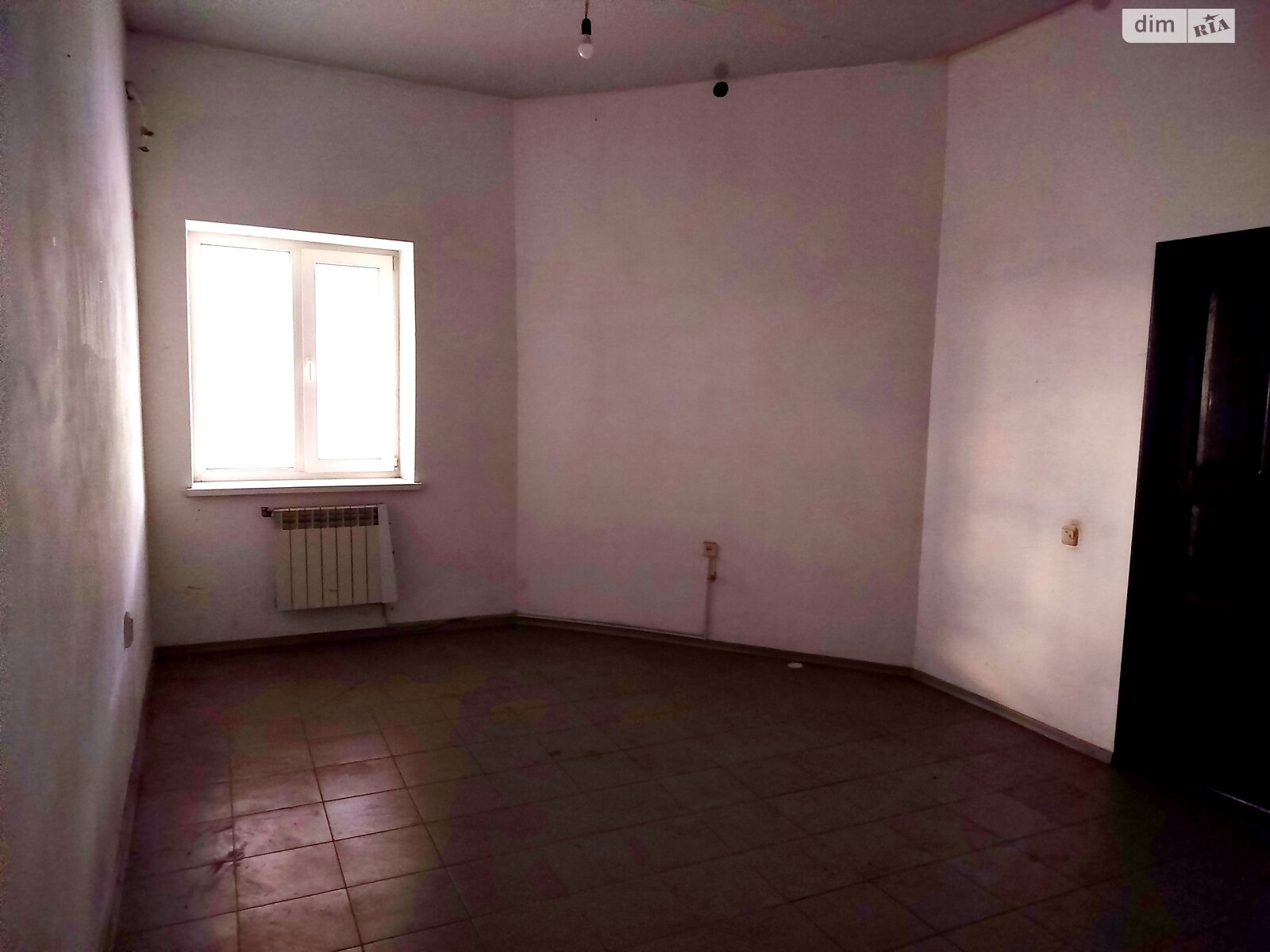 Коммерческое помещение в Виннице, сдам в аренду по Героев Нацгвардии (Некрасова) улица, район Ближнее замостье, цена: 8 500 грн за объект фото 1