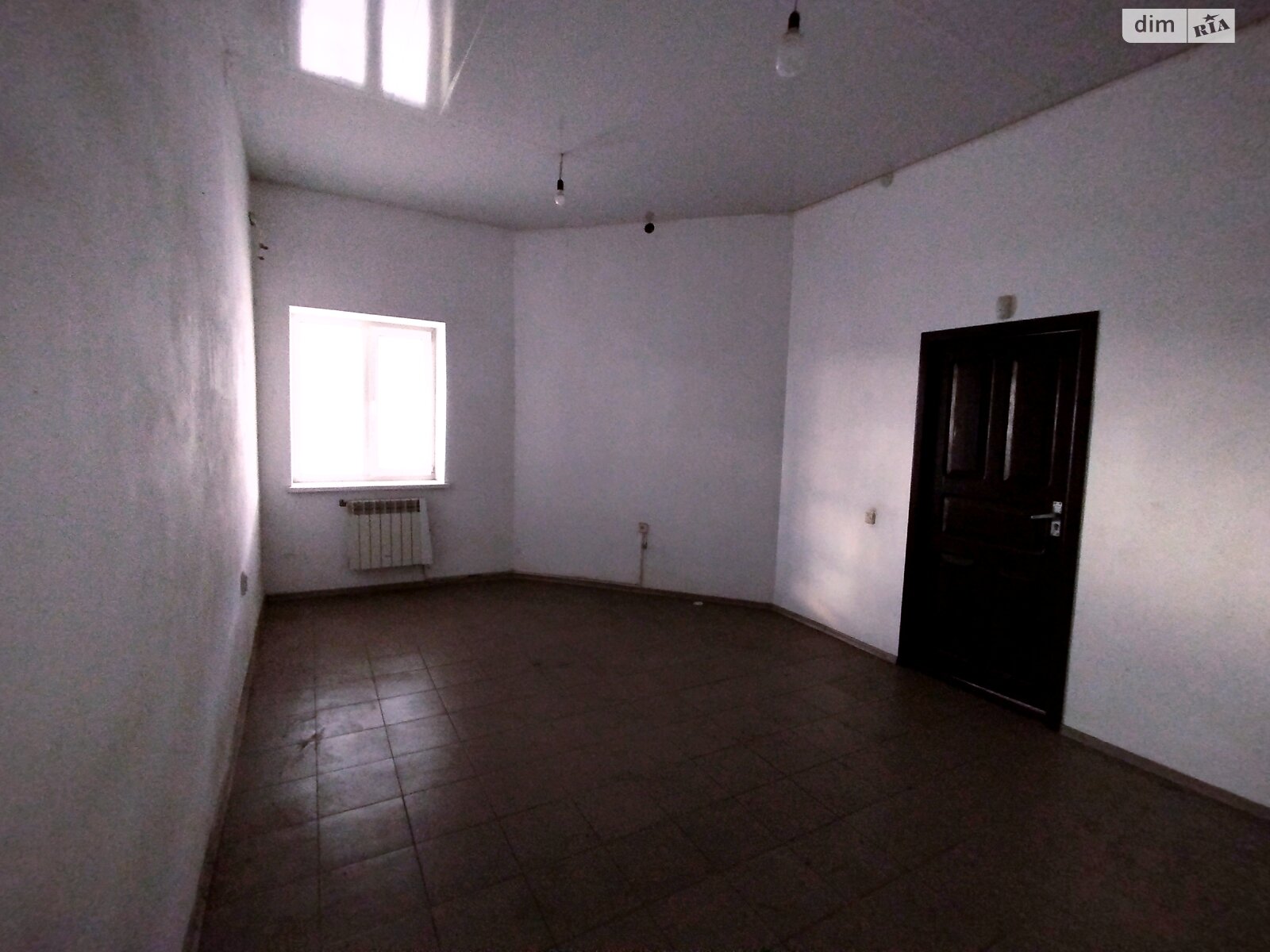 Коммерческое помещение в Виннице, сдам в аренду по Героев Нацгвардии (Некрасова) улица, район Ближнее замостье, цена: 8 500 грн за объект фото 1