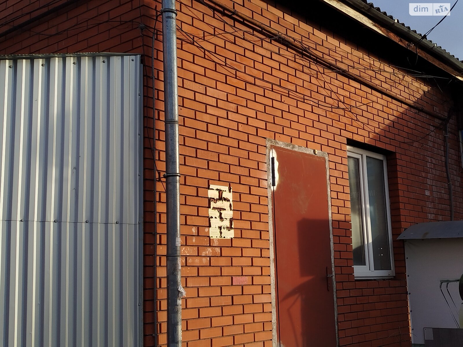 Коммерческое помещение в Виннице, сдам в аренду по Героев Нацгвардии (Некрасова) улица, район Ближнее замостье, цена: 8 500 грн за объект фото 1