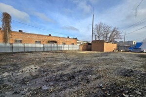 Комерційне приміщення в Вінниці, здам в оренду по Гетьмана Мазепи (Чехова) вулиця, район Ближнє замостя, ціна: 12 000 грн за об’єкт фото 2