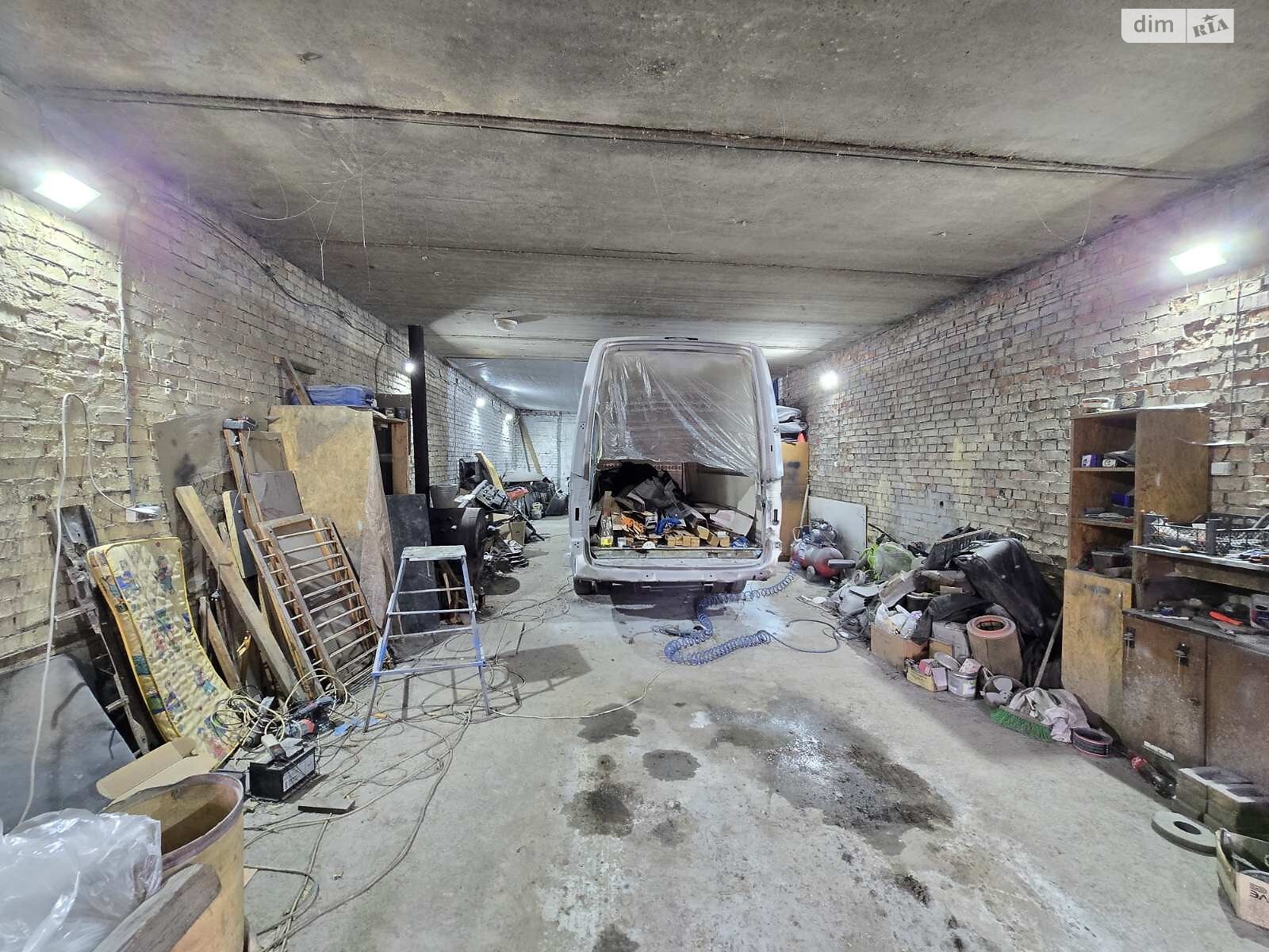 Комерційне приміщення в Вінниці, здам в оренду по Гетьмана Мазепи (Чехова) вулиця, район Ближнє замостя, ціна: 12 000 грн за об’єкт фото 1