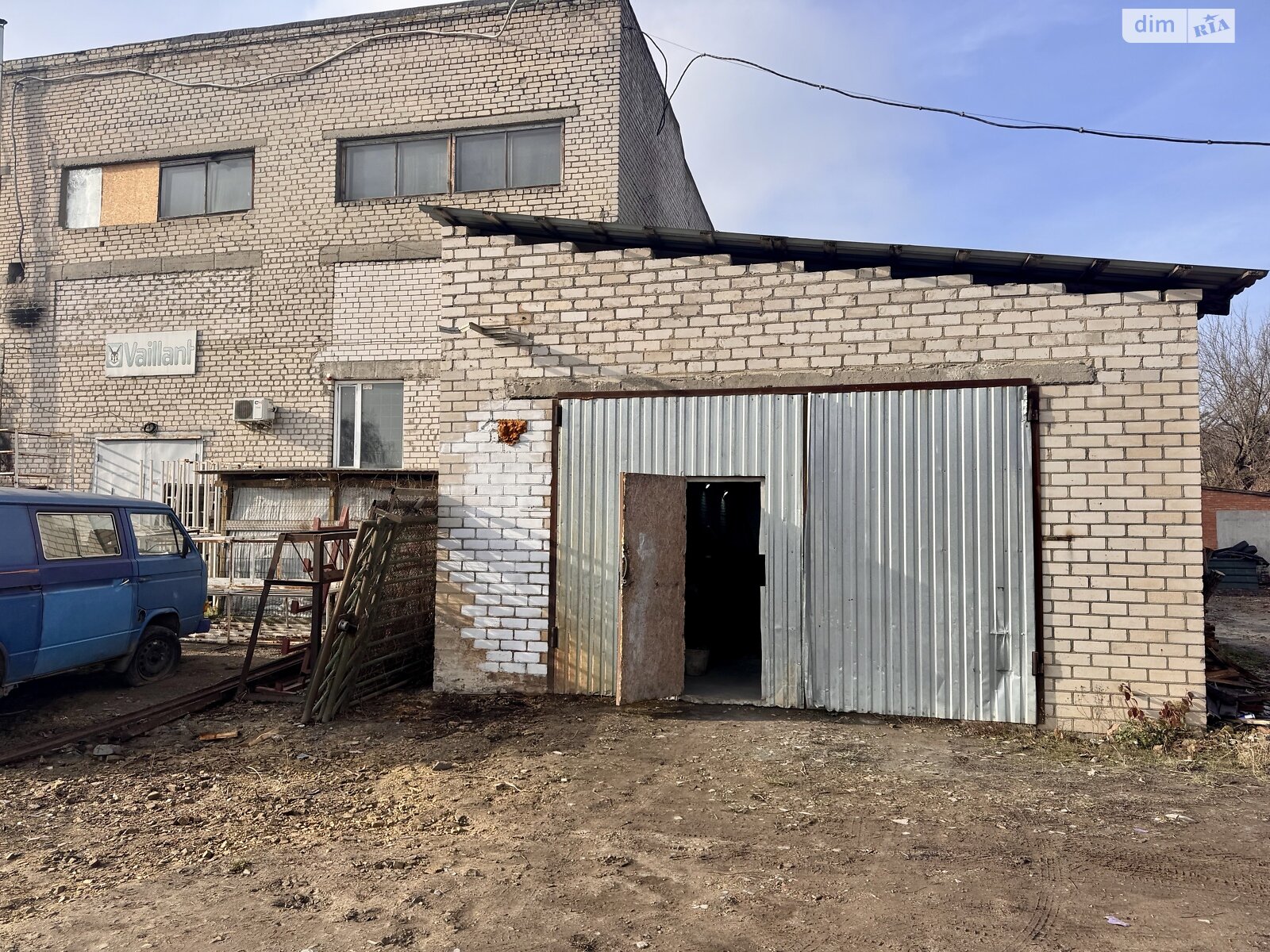 Комерційне приміщення в Вінниці, здам в оренду по Гетьмана Мазепи (Чехова) вулиця, район Ближнє замостя, ціна: 12 000 грн за об’єкт фото 1