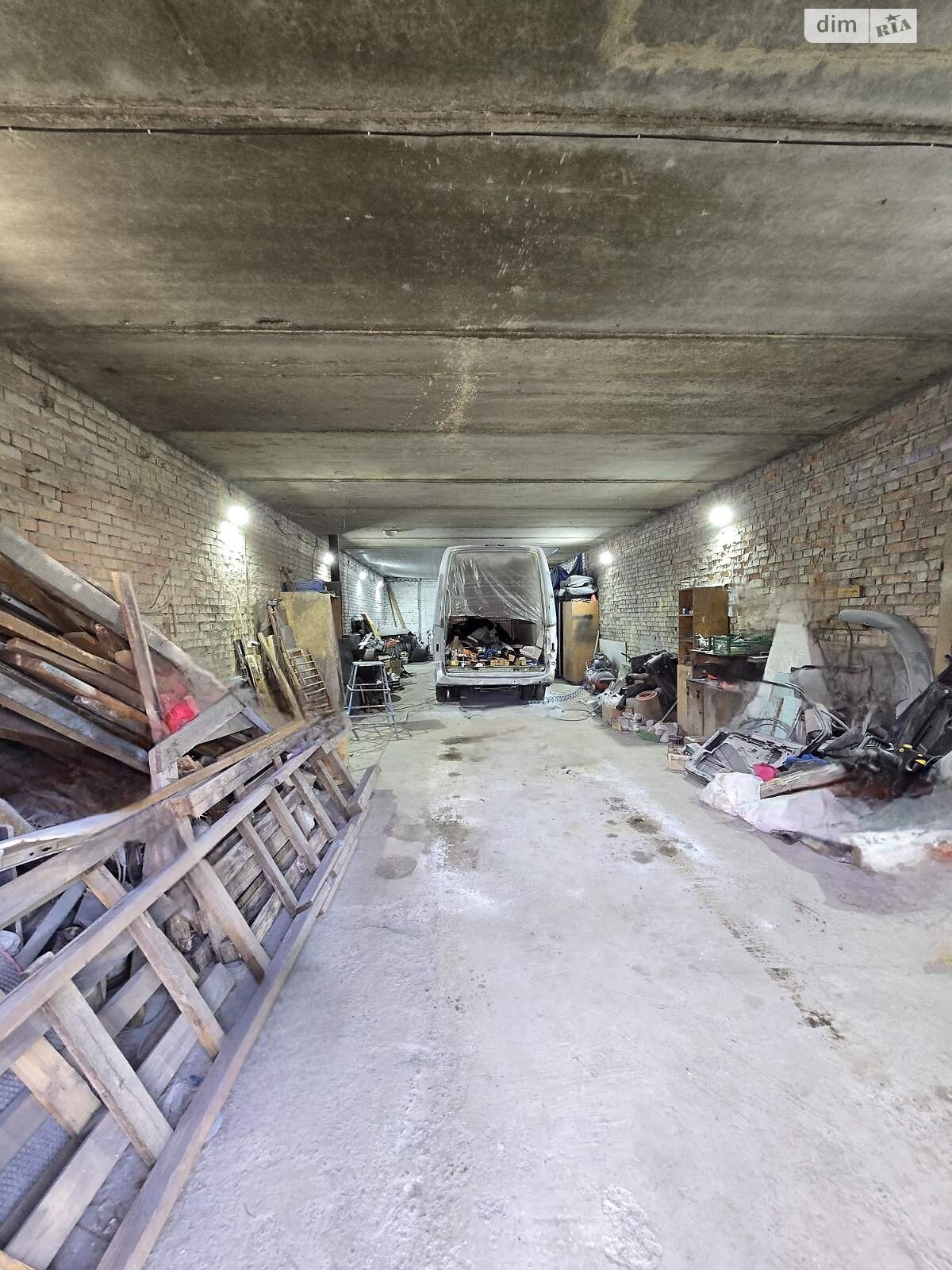 Комерційне приміщення в Вінниці, здам в оренду по Гетьмана Мазепи (Чехова) вулиця, район Ближнє замостя, ціна: 12 000 грн за об’єкт фото 1