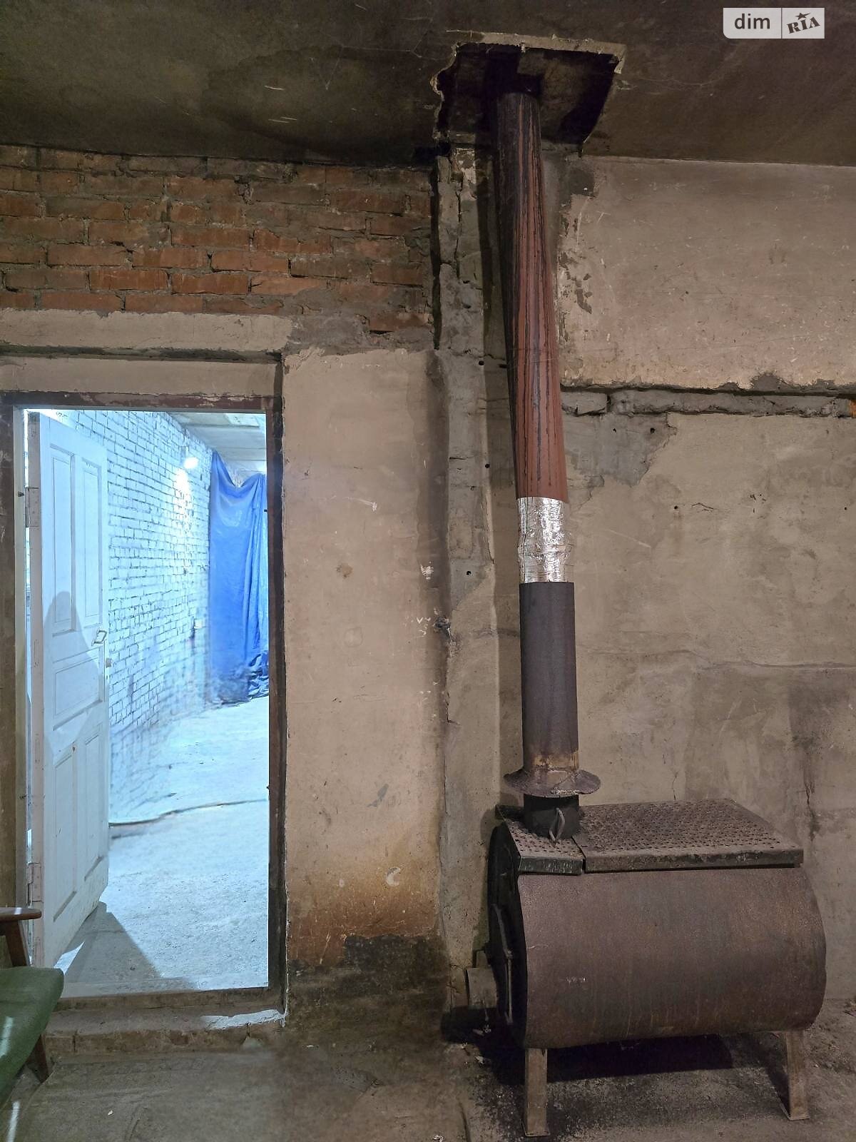 Комерційне приміщення в Вінниці, здам в оренду по Гетьмана Мазепи (Чехова) вулиця, район Ближнє замостя, ціна: 12 000 грн за об’єкт фото 1