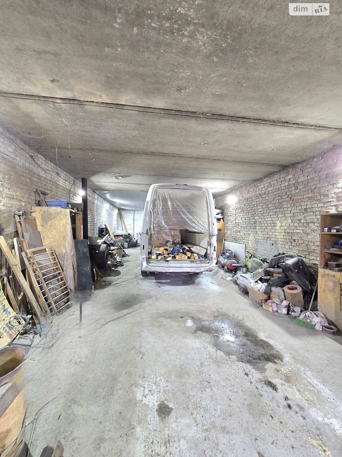 Комерційне приміщення в Вінниці, здам в оренду по Гетьмана Мазепи (Чехова) вулиця, район Ближнє замостя, ціна: 12 000 грн за об’єкт фото 1