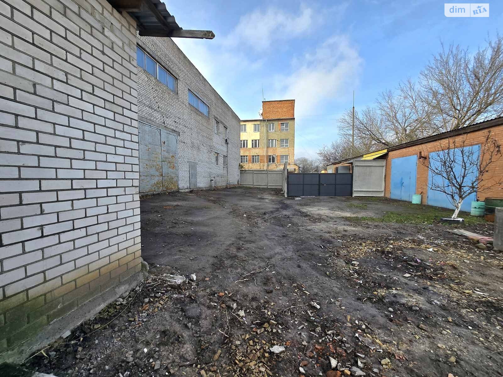 Комерційне приміщення в Вінниці, здам в оренду по Гетьмана Мазепи (Чехова) вулиця, район Ближнє замостя, ціна: 12 000 грн за об’єкт фото 1