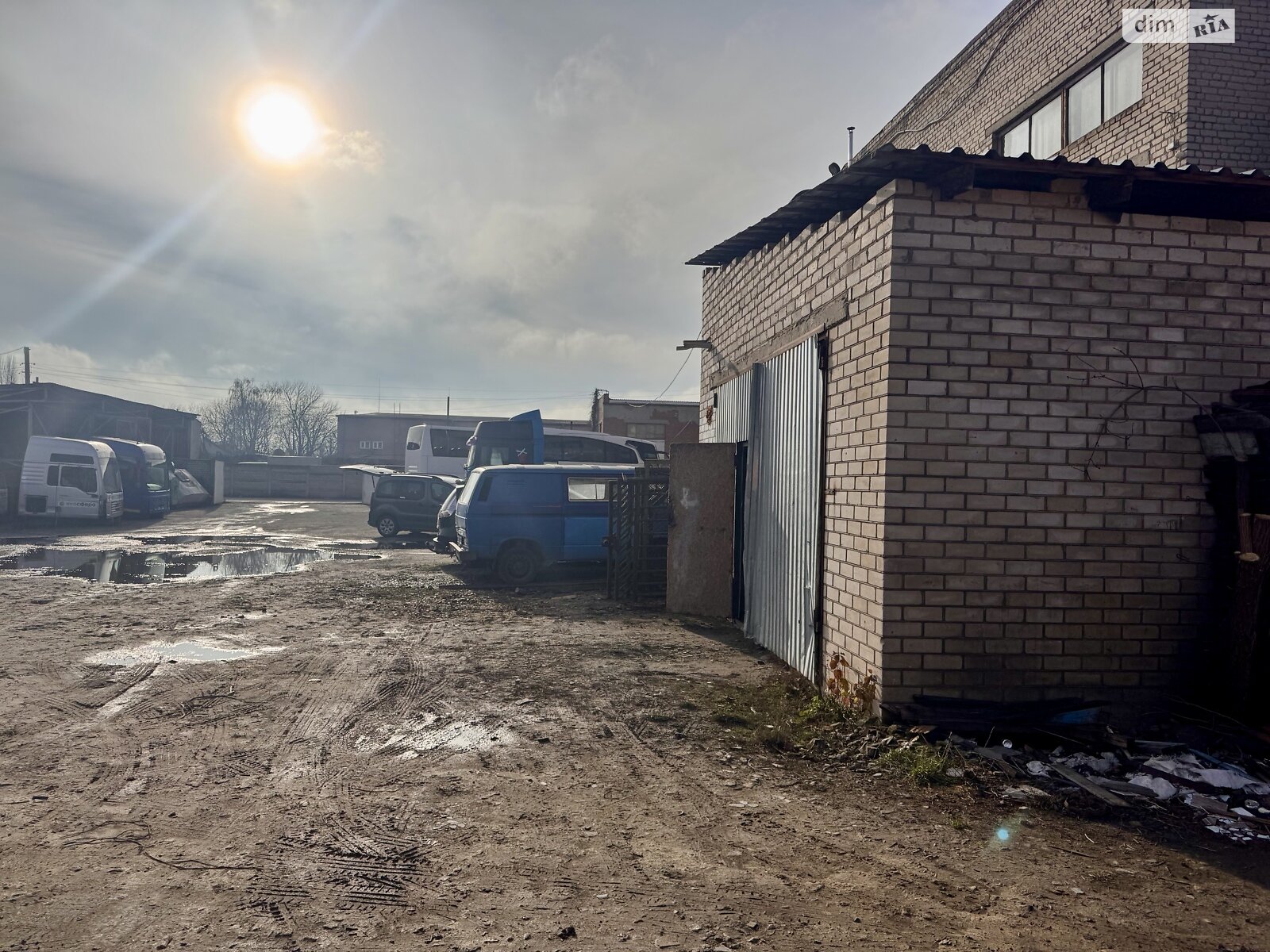 Комерційне приміщення в Вінниці, здам в оренду по Гетьмана Мазепи (Чехова) вулиця, район Ближнє замостя, ціна: 12 000 грн за об’єкт фото 1