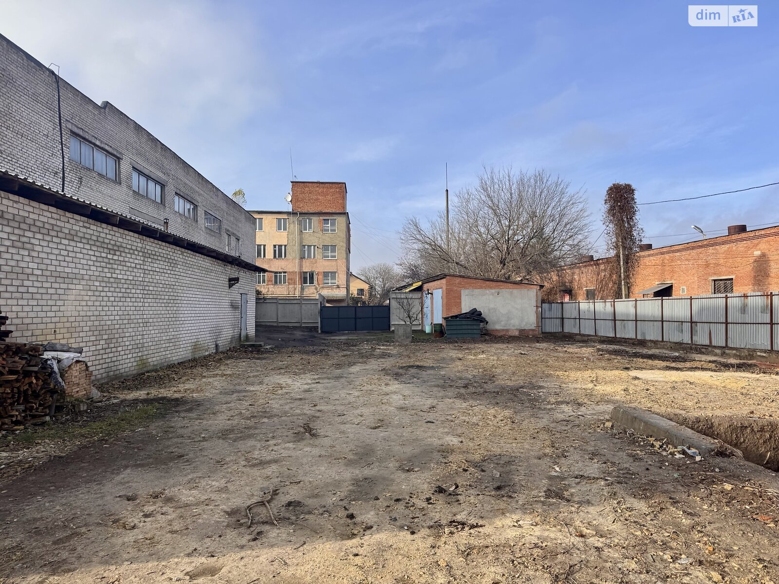 Комерційне приміщення в Вінниці, здам в оренду по Гетьмана Мазепи (Чехова) вулиця, район Ближнє замостя, ціна: 12 000 грн за об’єкт фото 1