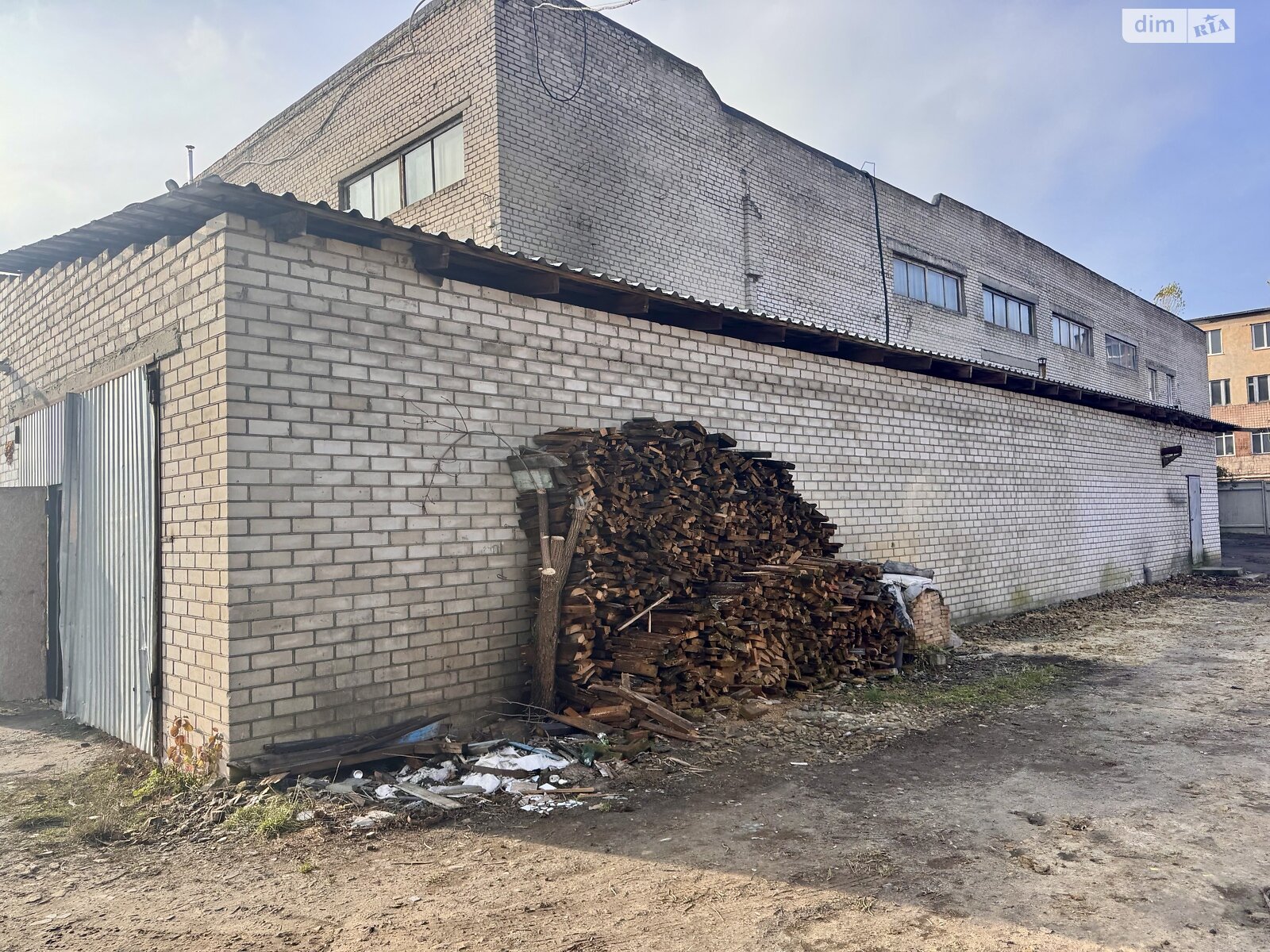 Комерційне приміщення в Вінниці, здам в оренду по Гетьмана Мазепи (Чехова) вулиця, район Ближнє замостя, ціна: 12 000 грн за об’єкт фото 1