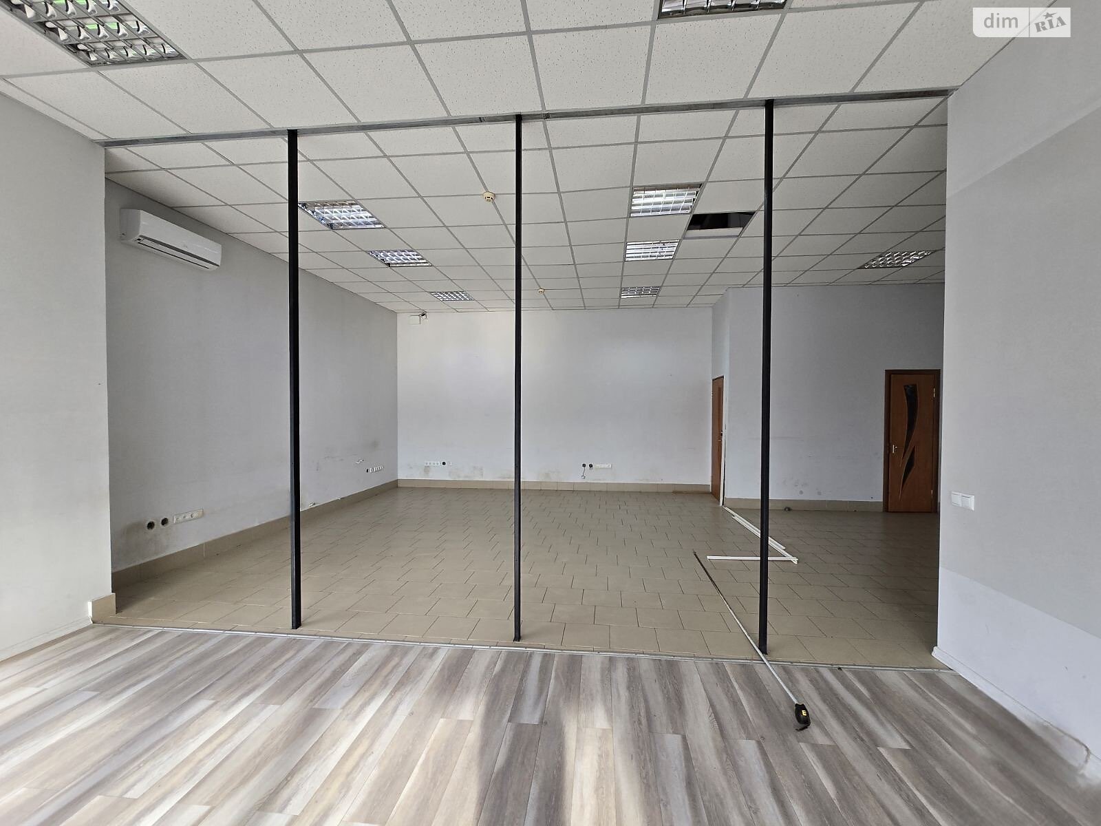 Коммерческое помещение в Виннице, сдам в аренду по Гетмана Мазепы (Чехова) улица 29, район Ближнее замостье, цена: 13 500 грн за объект фото 1 Коммерческое помещение в Виннице, сдам в аренду по Гетмана Мазепы (Чехова) улица 29, район Ближнее замостье, цена: 13 500 грн за объект фото 1