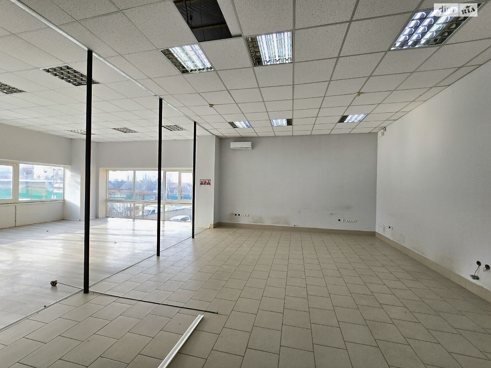 Коммерческое помещение в Виннице, сдам в аренду по Гетмана Мазепы (Чехова) улица 29, район Ближнее замостье, цена: 13 500 грн за объект фото 1 Коммерческое помещение в Виннице, сдам в аренду по Гетмана Мазепы (Чехова) улица 29, район Ближнее замостье, цена: 13 500 грн за объект фото 1