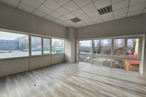 Коммерческое помещение в Виннице, сдам в аренду по Гетмана Мазепы (Чехова) улица 29, район Ближнее замостье, цена: 13 500 грн за объект фото 2 Коммерческое помещение в Виннице, сдам в аренду по Гетмана Мазепы (Чехова) улица 29, район Ближнее замостье, цена: 13 500 грн за объект фото 2