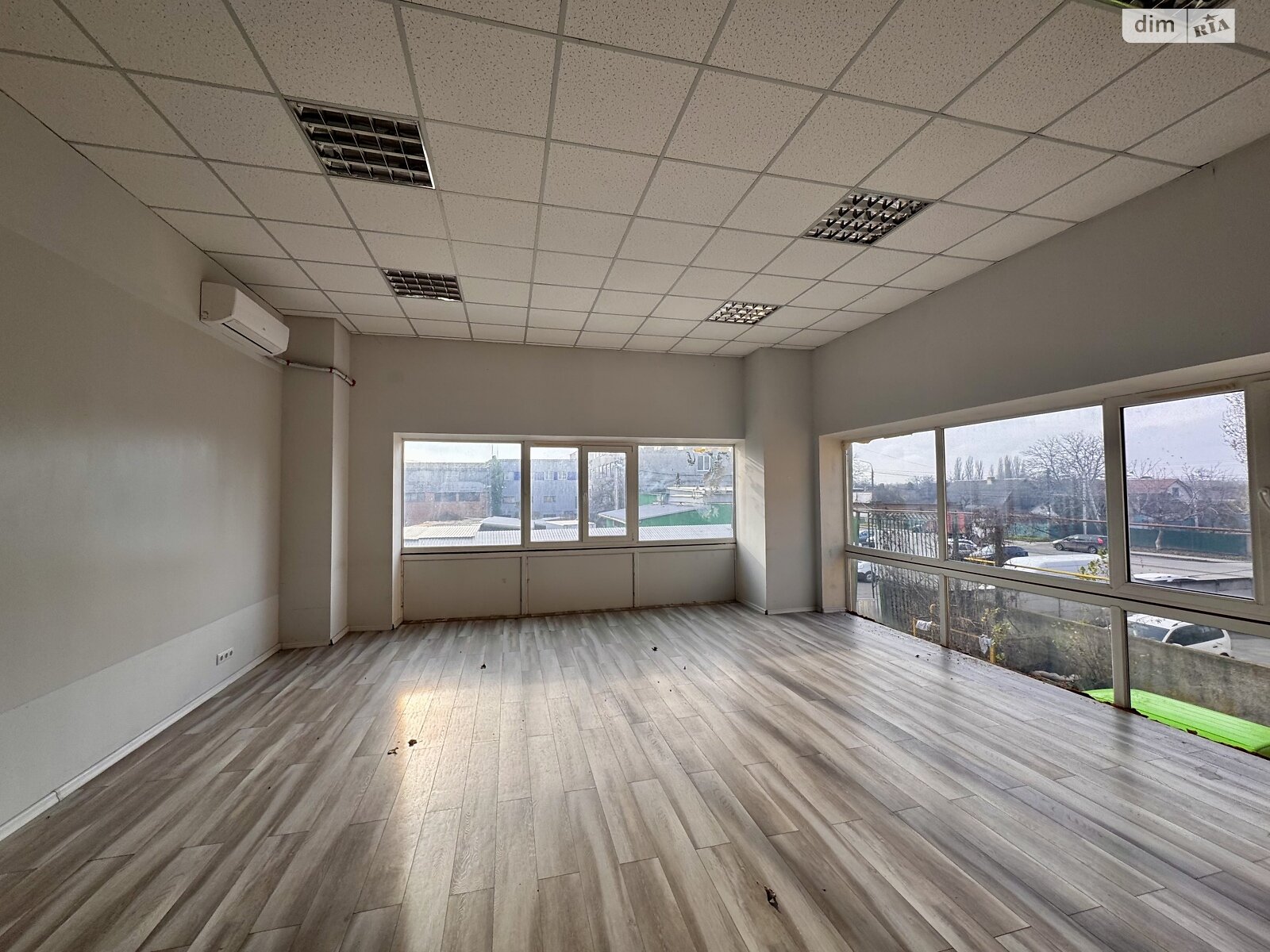 Коммерческое помещение в Виннице, сдам в аренду по Гетмана Мазепы (Чехова) улица 29, район Ближнее замостье, цена: 13 500 грн за объект фото 1 Коммерческое помещение в Виннице, сдам в аренду по Гетмана Мазепы (Чехова) улица 29, район Ближнее замостье, цена: 13 500 грн за объект фото 1