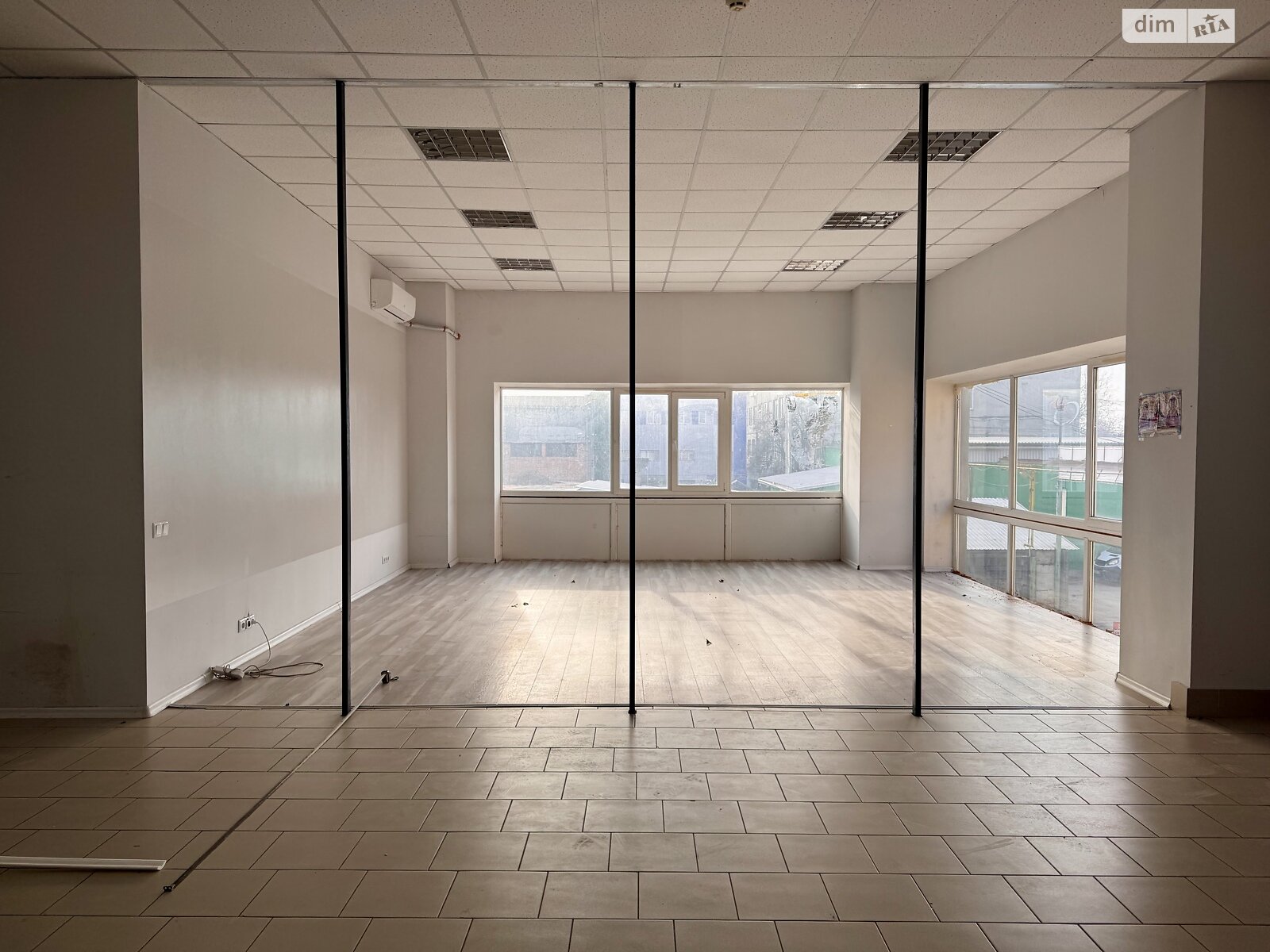 Коммерческое помещение в Виннице, сдам в аренду по Гетмана Мазепы (Чехова) улица 29, район Ближнее замостье, цена: 13 500 грн за объект фото 1 Коммерческое помещение в Виннице, сдам в аренду по Гетмана Мазепы (Чехова) улица 29, район Ближнее замостье, цена: 13 500 грн за объект фото 1