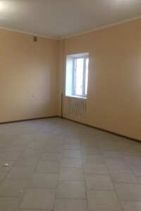 Комерційне приміщення в Вінниці, здам в оренду по Михайла Малишенка (Короленка) вулиця, район Ближнє замостя, ціна: 33 000 грн за об’єкт фото 2