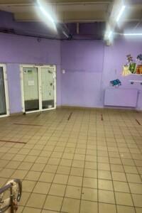 Комерційне приміщення в Вінниці, здам в оренду по Кармелюка вулиця 2, район Ближнє замостя, ціна: 311 350 грн за об’єкт фото 2