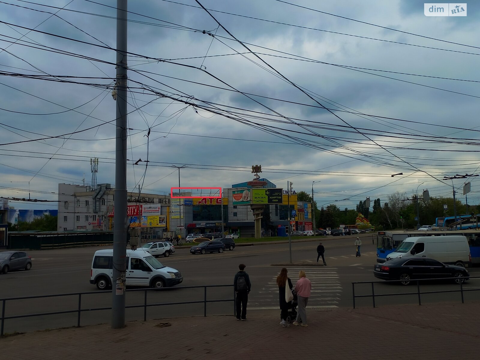 Коммерческое помещение в Виннице, сдам в аренду по Кармелюка улица 2, район Ближнее замостье, цена: 237 500 грн за объект фото 1 Коммерческое помещение в Виннице, сдам в аренду по Кармелюка улица 2, район Ближнее замостье, цена: 237 500 грн за объект фото 1