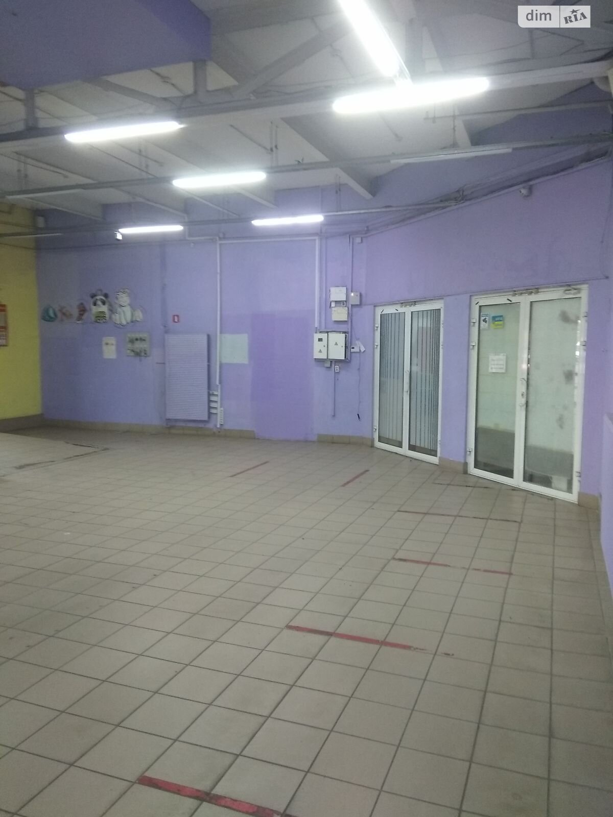 Коммерческое помещение в Виннице, сдам в аренду по Кармелюка улица, район Ближнее замостье, цена: 239 000 грн за объект фото 1 Коммерческое помещение в Виннице, сдам в аренду по Кармелюка улица, район Ближнее замостье, цена: 239 000 грн за объект фото 1