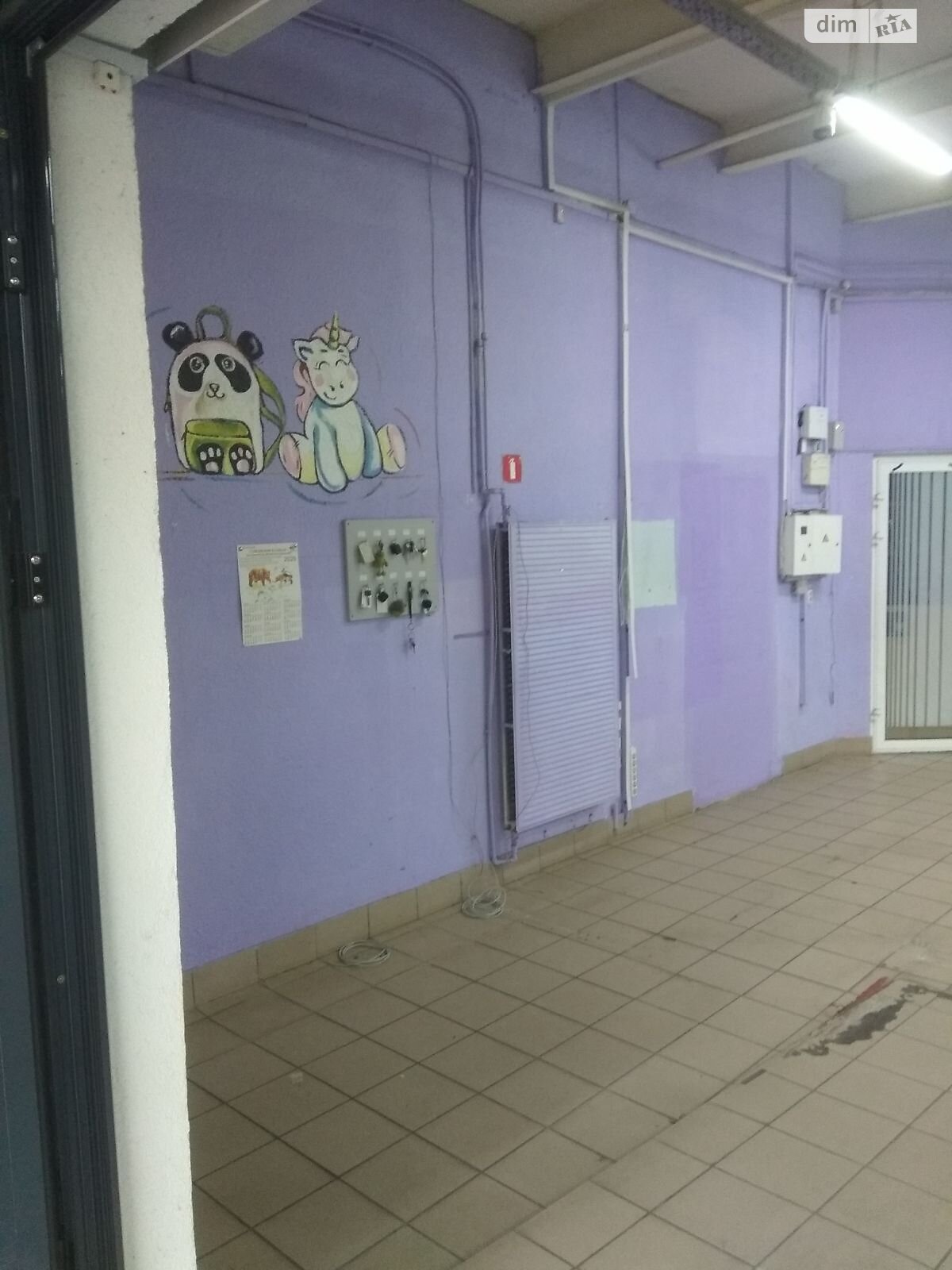 Коммерческое помещение в Виннице, сдам в аренду по Кармелюка улица, район Ближнее замостье, цена: 239 000 грн за объект фото 1 Коммерческое помещение в Виннице, сдам в аренду по Кармелюка улица, район Ближнее замостье, цена: 239 000 грн за объект фото 1