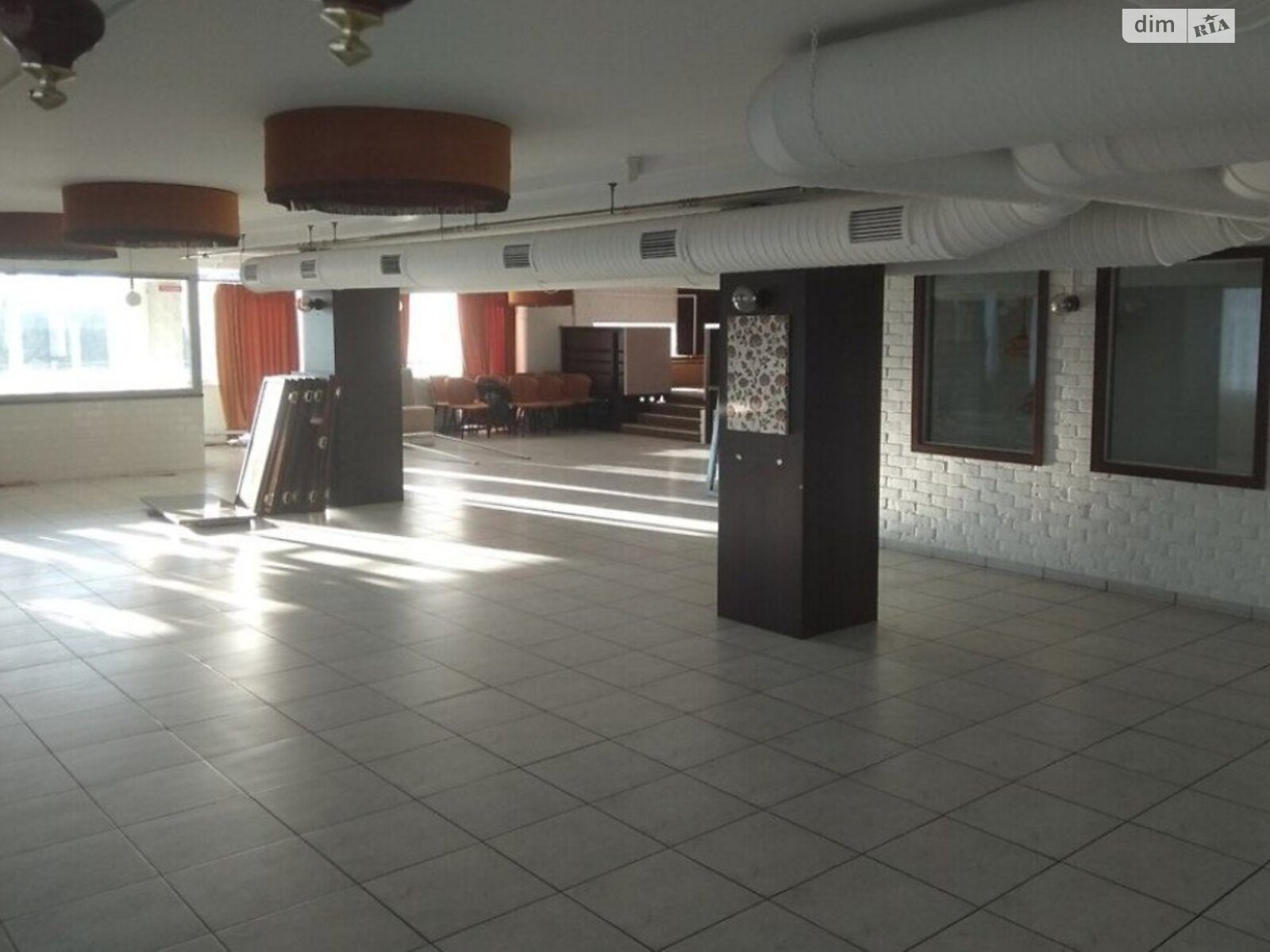 Коммерческое помещение в Виннице, сдам в аренду по Кармелюка улица, район Ближнее замостье, цена: 30 000 грн за объект фото 1