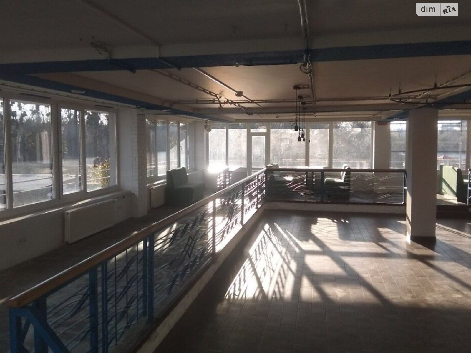 Коммерческое помещение в Виннице, сдам в аренду по Кармелюка улица, район Ближнее замостье, цена: 30 000 грн за объект фото 1