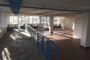 Коммерческое помещение в Виннице, сдам в аренду по Кармелюка улица, район Ближнее замостье, цена: 30 000 грн за объект фото 2