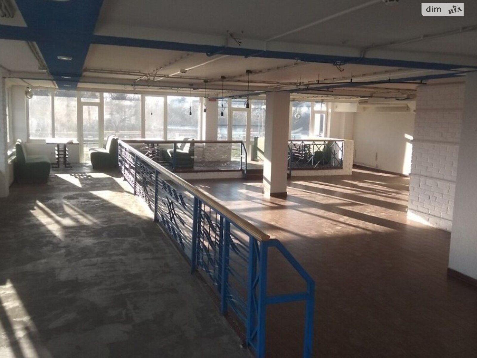 Коммерческое помещение в Виннице, сдам в аренду по Кармелюка улица, район Ближнее замостье, цена: 30 000 грн за объект фото 1
