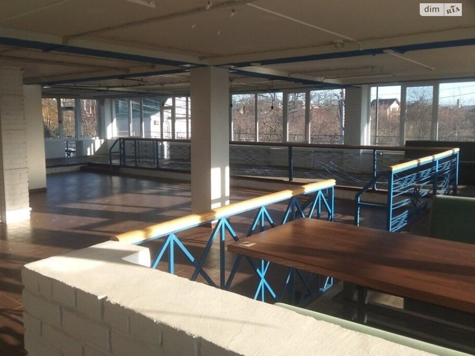 Коммерческое помещение в Виннице, сдам в аренду по Кармелюка улица, район Ближнее замостье, цена: 30 000 грн за объект фото 1