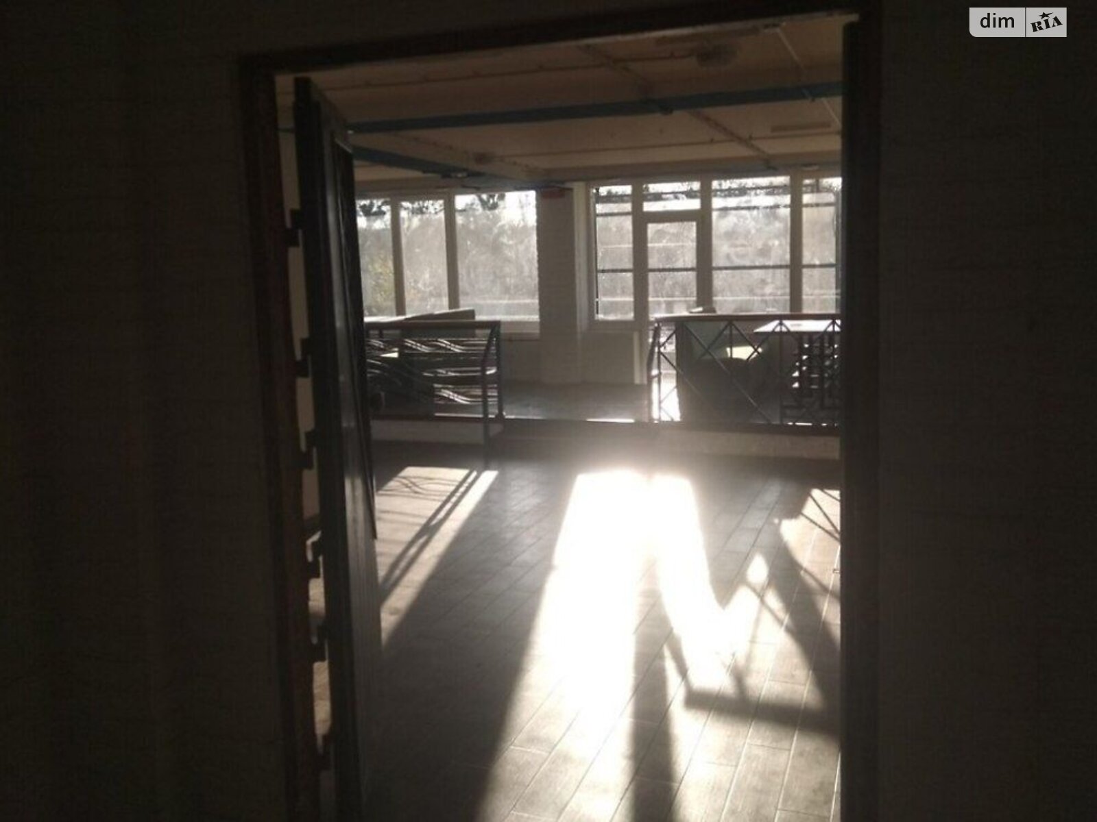 Коммерческое помещение в Виннице, сдам в аренду по Кармелюка улица, район Ближнее замостье, цена: 30 000 грн за объект фото 1