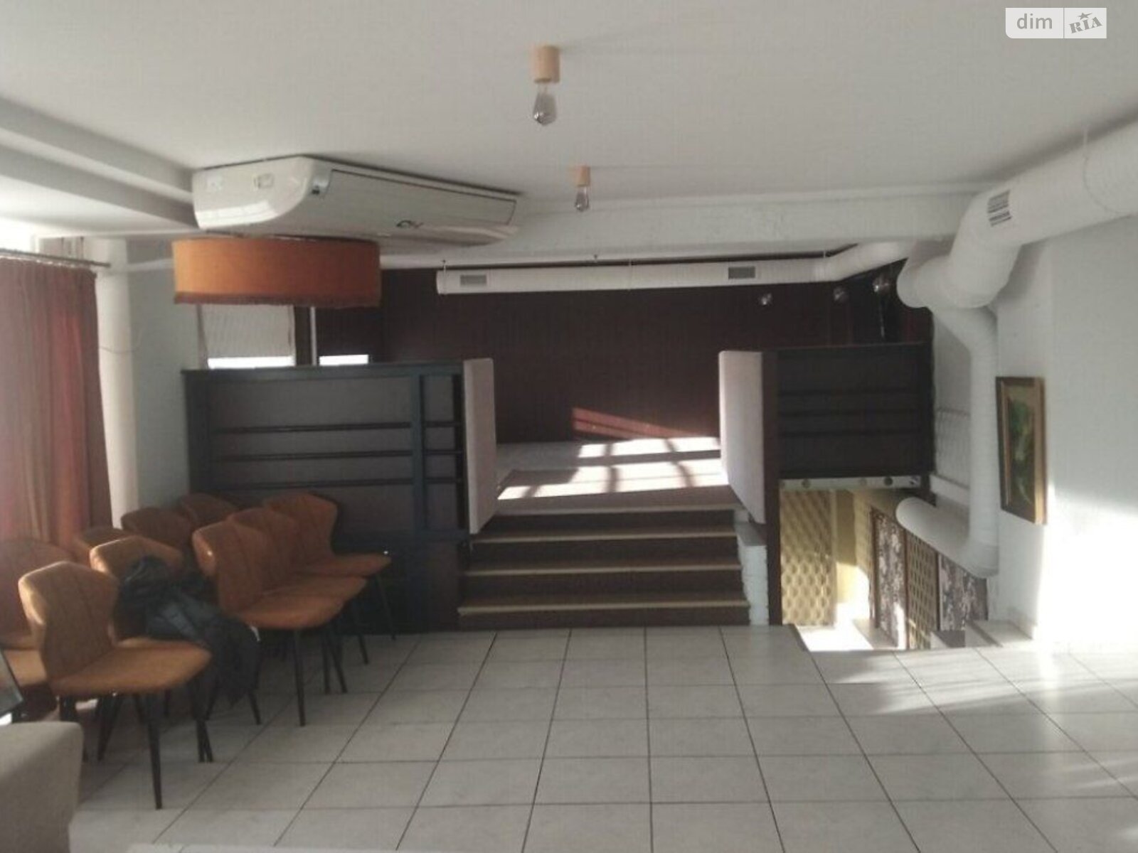 Коммерческое помещение в Виннице, сдам в аренду по Кармелюка улица, район Ближнее замостье, цена: 30 000 грн за объект фото 1